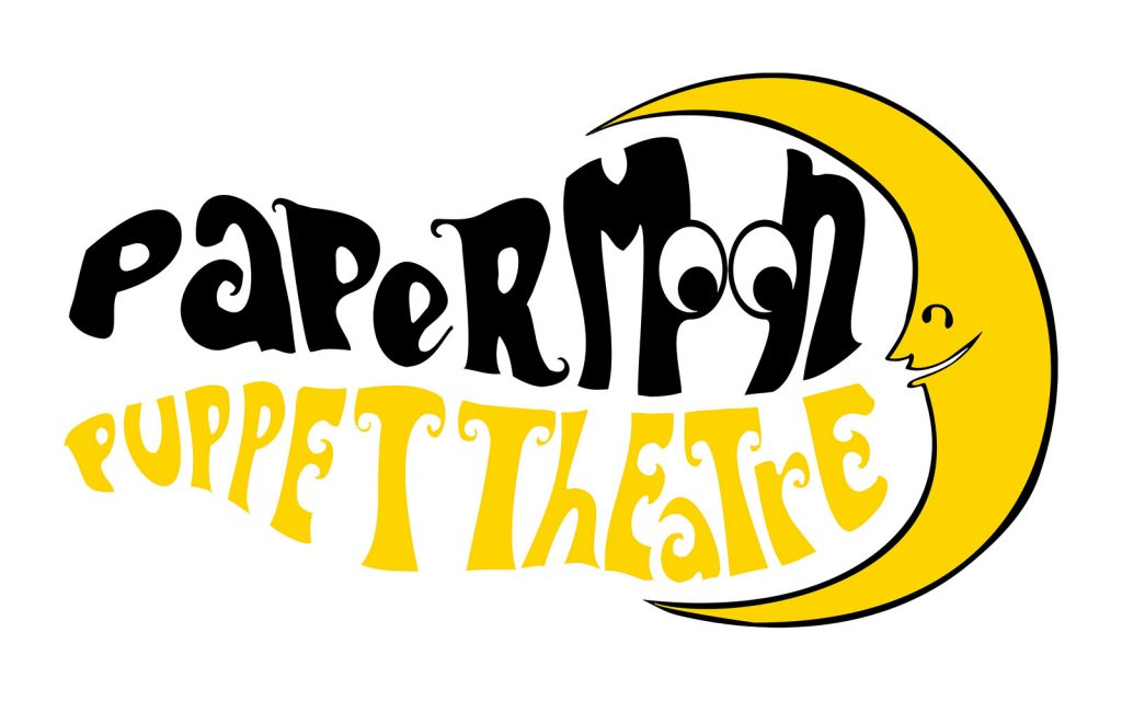 Papermoon Puppet Theatre